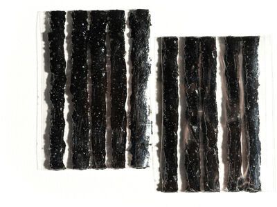 Lezyne Tubeless Plug Refill - 10 Stck. - Bild 2