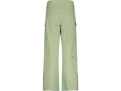 Maloja BonaM., fennel - Bild 2