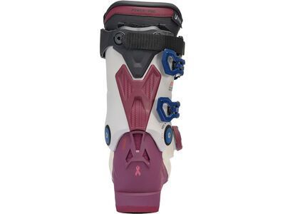 K2 Anthem 115 BOA - Bild 4