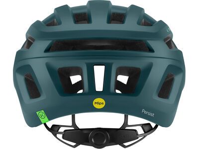 Smith Persist MIPS, matte cenote - Bild 2