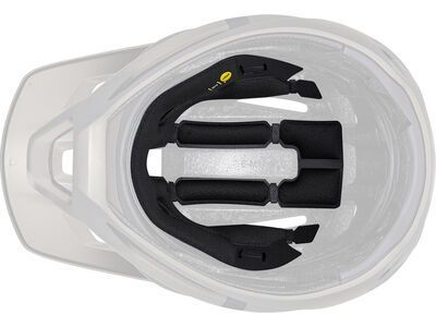 Specialized Gambit, gunmetal fade - Bild 7