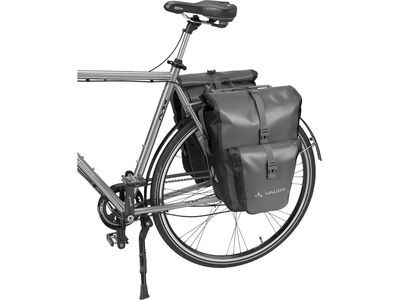 Vaude Aqua Back Plus (Paar), canary - Bild 4