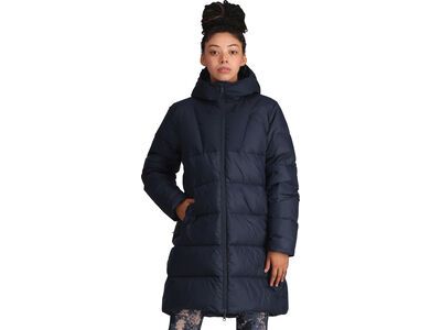 Kari Traa Kirsten Jacket, royal - Bild 3