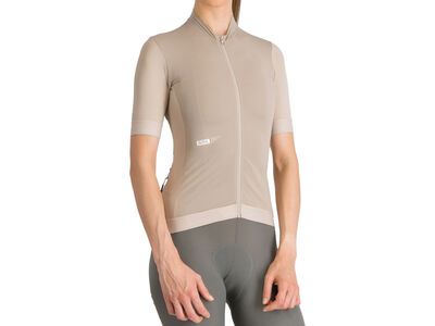 Sportful SRK 2 W Jersey, sand - Bild 1
