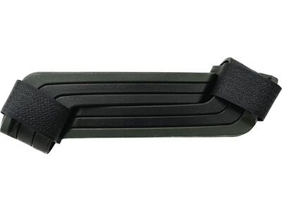 Topeak Up-Up Stand - Bild 3