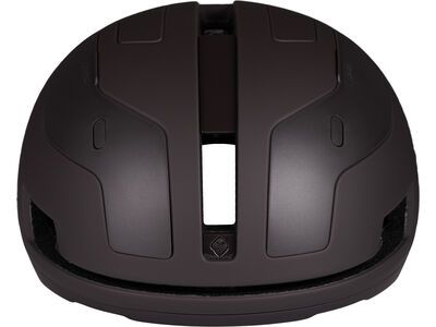 Sweet Protection Falconer Aero 2Vi MIPS, burnt brown - Bild 2