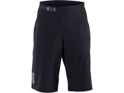 ION Bike Shorts Ionic LT, black - Bild 2