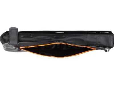 ORTLIEB Frame-Pack 6 L, black matt - Bild 3