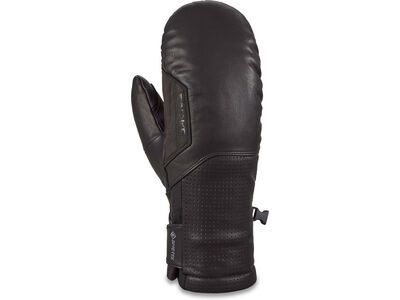 Dakine Kodiak Gore-Tex Mitt, black - Bild 2