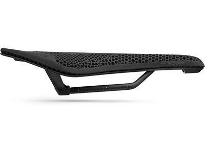Fizik Arione R1 Adaptive - 145 mm - Bild 2