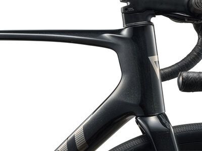 Giant Defy Advanced 2, abyss black - Bild 2