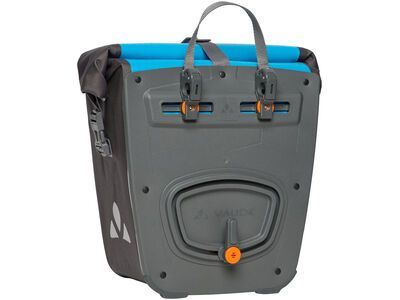 Vaude Aqua Front (Paar), icicle - Bild 2