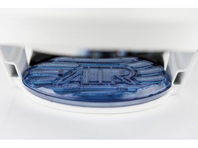 Nitro Fate Nitro x Celia Petrig - Bild 4