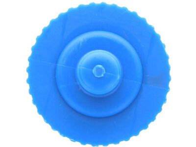 Park Tool HMR-8 Werkstatt-Hammer Ersatzkopf (293-8) - Bild 3