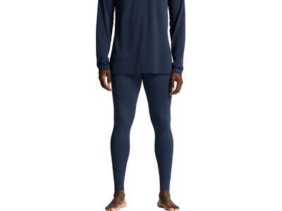 Craft Active Comfort Pants 2 M, blaze - Bild 6