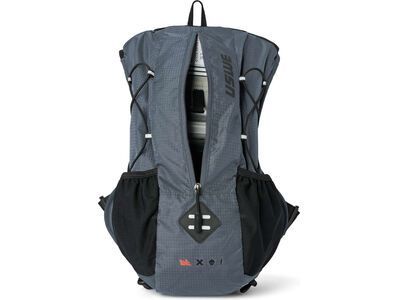 USWE Outlander XC 10L, blue - Bild 2