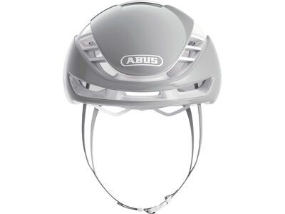 Abus GameChanger 2.0, pure grey - Bild 3