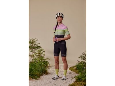 Maloja SchneckM., deep black multi - Bild 3