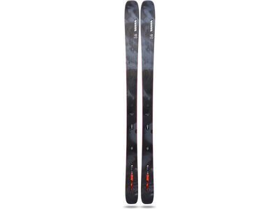 K2 Mindbender 99Ti