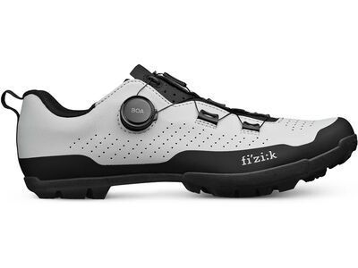 Fizik Terra Atlas, grey/black - Bild 2