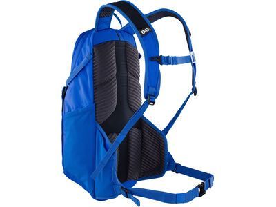Evoc Ride 16, royal blue - Bild 3