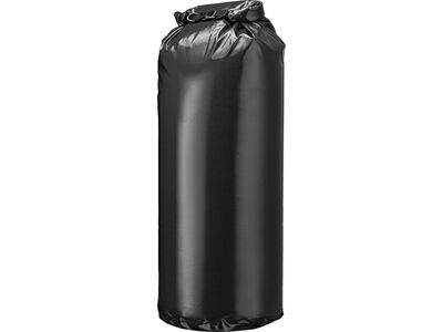 ORTLIEB Dry-Bag 79 L, black - slate - Bild 2