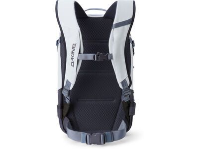 Dakine Women's Heli Pro 20L, ancient water - Bild 2