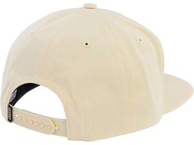 ION Cap ION Ionic, faded-yellow - Bild 3