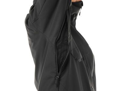 Picture Felnor Jkt, black - Bild 8
