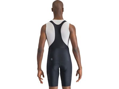 Sportful Pulse Bibshort, black - Bild 3