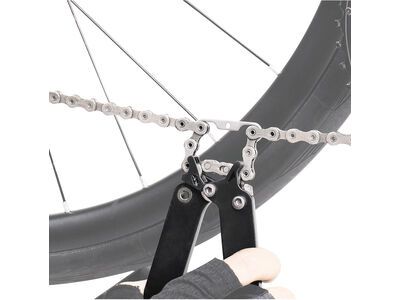 Topeak Power Lever X - Kettenschloss-Reifenheber-Werkzeug - Bild 7