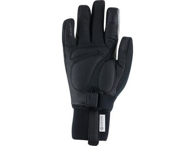 Roeckl Villach 3, fluo yellow - Bild 2