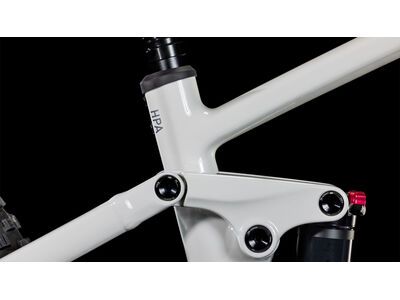 Cube Stereo Hybrid One44 Pro 800 29, cotton´n´switch - Bild 6