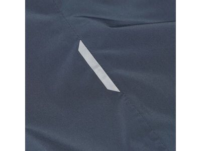 Endura Loop Rout Wasserdichte Jacke, carbon grey - Bild 12