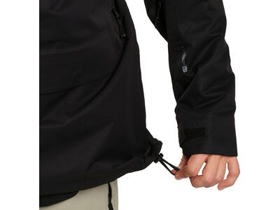 Horsefeathers Pearl Jacket, black - Bild 7