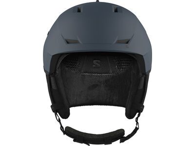 Salomon Pioneer LT Pro, ebony - Bild 2