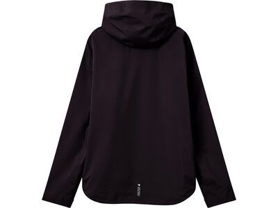 Endura Alltrack Rout Wasserdichte Jacke, black - Bild 2