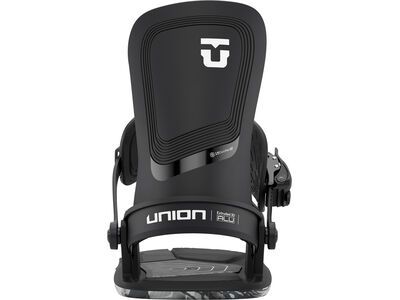 Union Ultra, black - Bild 3