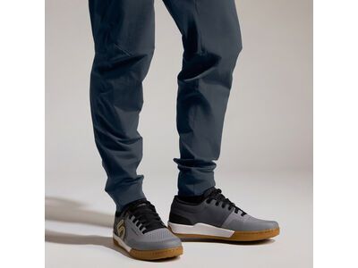 GOREWEAR Passion Hose Herren, lab graphite - Bild 8