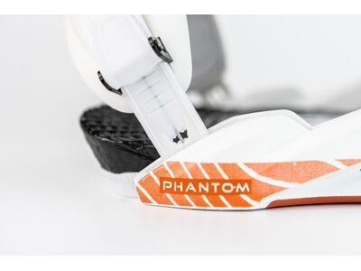Nitro Phantom x Volcom - Bild 12