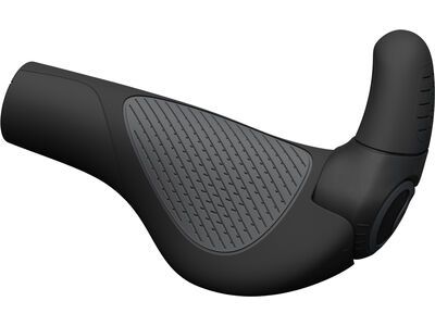 Ergon GP2 Evo Large