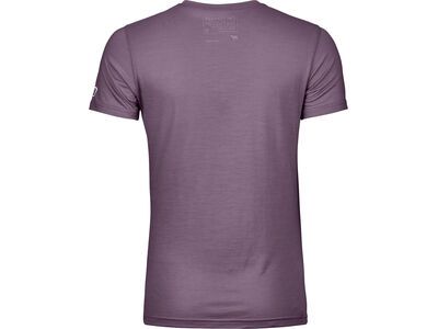 Ortovox 120 Merino Cool Tec MTN Cut TS W, wild berry - Bild 3
