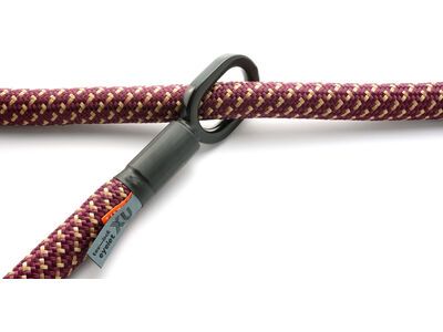 Tex-Lock Eyelet M U/X-Lock, chateau red - Bild 2