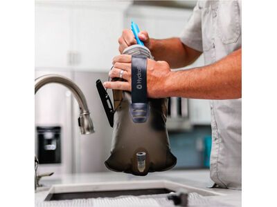 Hydrapak Reservoir/Water Storage Cleaning Kit - Bild 2