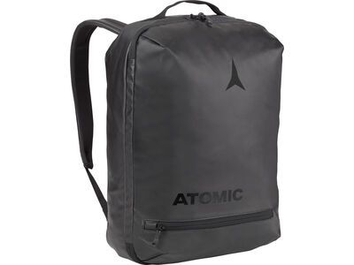 Atomic Duffle Bag 40L, black