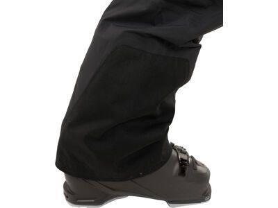 Armada Rayleigh 3L Bib, black - Bild 14