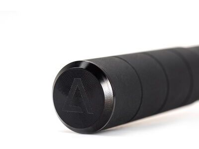 Cube Acid Pumpe Race Flex HP, black - Bild 3