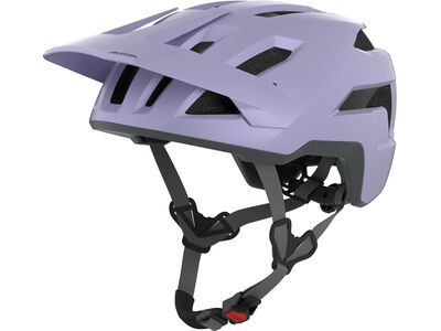 Alpina Taunus, lilac matt - Bild 1