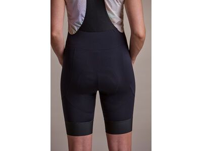 Maloja AugustaM., deep black - Bild 8