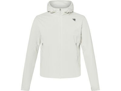 Endura MT500 Roam Isolierte Jacke, stone. - Bild 1